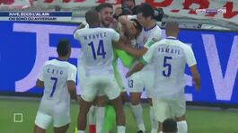 Ecco a voi l'Al Ain thumbnail