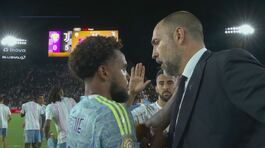 Juve, vincere è quel che conta thumbnail
