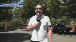 Mondiale per Club, promossi e bocciati in casa Juve thumbnail