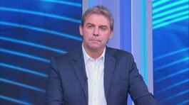 Nazionale, le tre parole chiave thumbnail