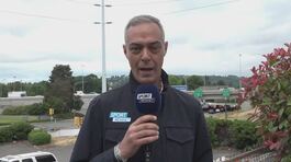Mondiale per Club, nerazzurri a Seattle thumbnail