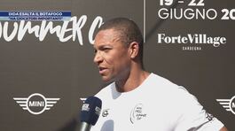 Mondiale per Club, Dida esalta il Botafogo thumbnail
