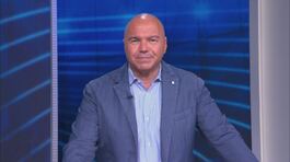 Mercato, le ultime su Inter e Juve thumbnail