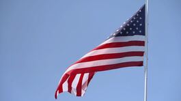 Mondiale, gli americani e il calcio italiano thumbnail