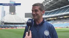 L'Inter vuole la vittoria thumbnail