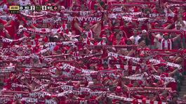 Wydad ai raggi X thumbnail
