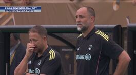 E ora, Juventus-Manchester City thumbnail