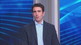 Mercato, le news sul calciomercato thumbnail