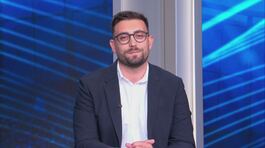 Mercato, le novità per la Juventus thumbnail