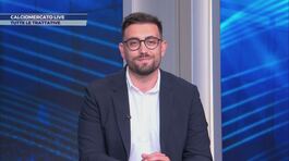 Calciomercato, Theo vicinissimo all'Al-Hilal thumbnail