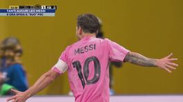 Tanti auguri a Leo Messi thumbnail