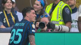Inter, Monaco è solo un ricordo thumbnail