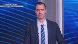 Milan, Ricci in dirittura d'arrivo thumbnail