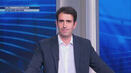 Mercato, tutto su Napoli e Milan thumbnail