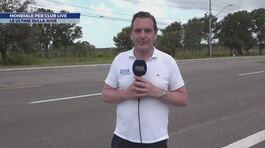 Juventus, tutte le news thumbnail
