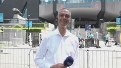Stasera Inter-Fluminense