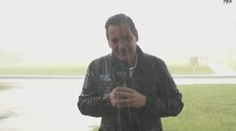 Juve, missione Real thumbnail