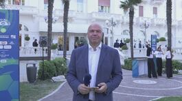 Mercato, tutti gli aggiornamenti thumbnail