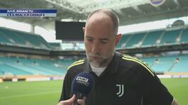Juve, rimani tu thumbnail