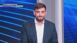 Inter, le ultime di mercato thumbnail