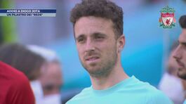 Addio a Diogo Jota thumbnail