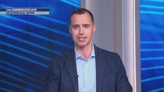 Mercato, novità sull'Inter