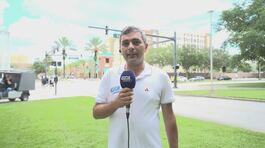 Il Mondiale per Club entra nel vivo thumbnail