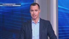 Calciomercato, Juve, Napoli e Milan