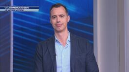 Calciomercato, le news su Juventus e Milan thumbnail