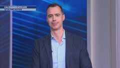 Calciomercato, le news su Juventus e Milan