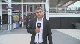 Al-Hilal sogna in grande thumbnail