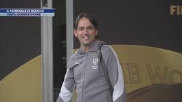 Il mondiale di Simone Inzaghi thumbnail