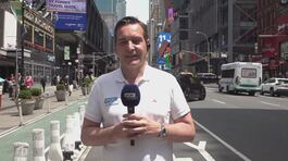 Mondiale per Club, tutto pronto a New York thumbnail
