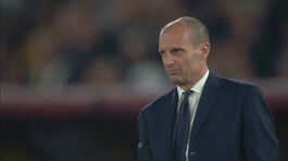 Milan, l'entusiasmo dei tifosi thumbnail