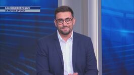 Inter, gli aggiornamenti su Çalhanoglu thumbnail