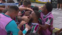 Mondiale per Club, che gran finale