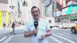 Mondiale per Club, countdown a New York thumbnail
