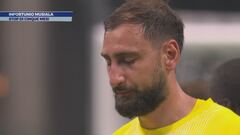 Mondiale per Club, stop di cinque mesi per Musiala