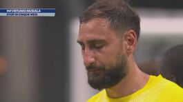 Mondiale per Club, stop di cinque mesi per Musiala thumbnail