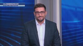 Juve, sarà Comolli a guidare il mercato thumbnail