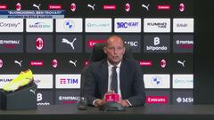Il ritorno di Allegri al Milan
