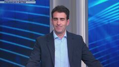 Calciomercato, allenatori