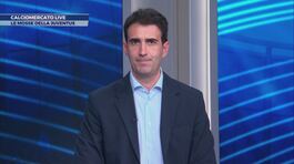 Calciomercato, news Juventus thumbnail