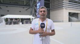 Mondiale per Club, le ultime in vista di PSG-Real thumbnail