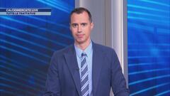 Mercato, le ultime di giornata