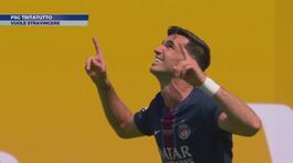 PSG tritatutto thumbnail