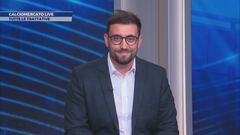 Fiorentina, Kean verso l'Al Hilal?