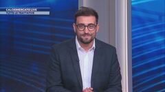 Juve, Modesto è il nuovo DT