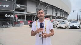 Mondiale per Club, è una finale inedita thumbnail