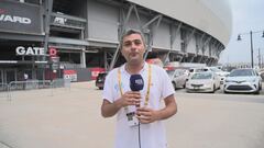 Mondiale per Club, è una finale inedita